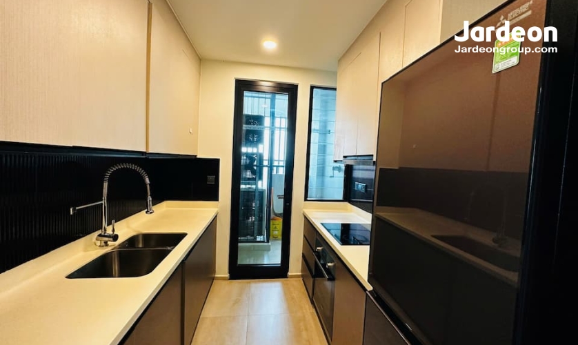 product/apartment/a2520/z7392633590825_1dc873c02ffee6e1aee06eacf8d8f8b4.jpg