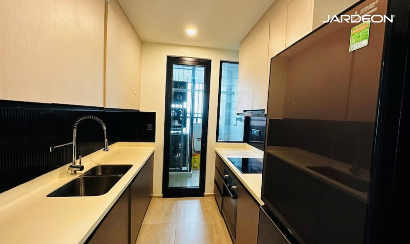 product/apartment/a2520/z7392633590825_1dc873c02ffee6e1aee06eacf8d8f8b4.jpg