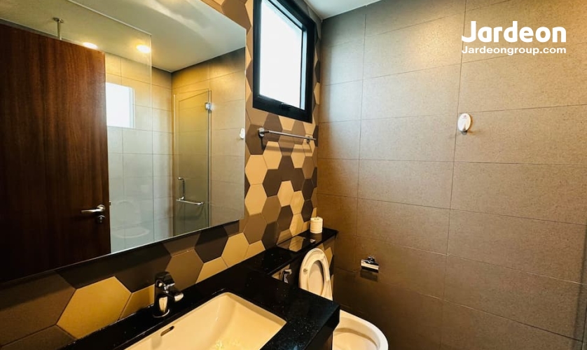 product/apartment/a2520/z7392633593557_88b09eec904ca706fabfdefff9d61753.jpg