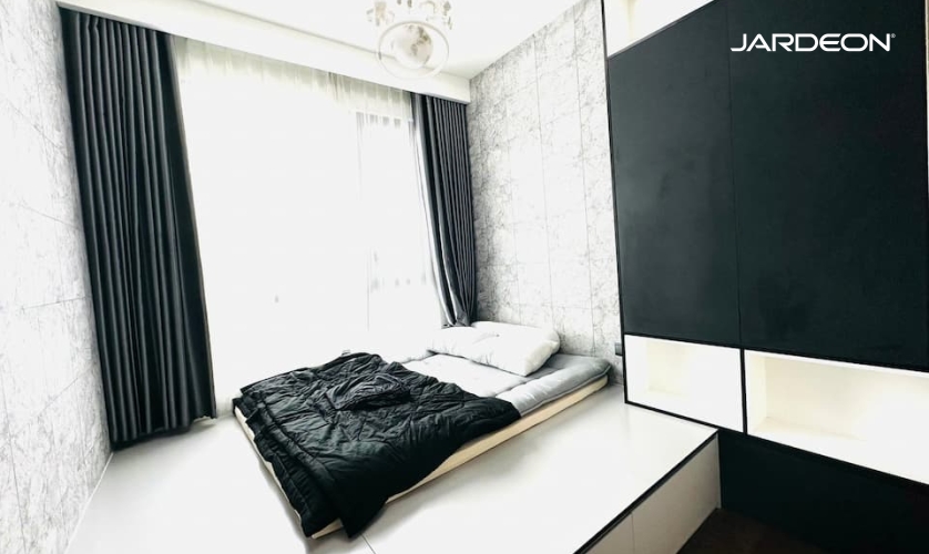 product/apartment/a2520/z7392633608931_b933cabff101bfd5fbdea4d963062719.jpg