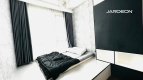 D'edge - Apartment for rent 02 bedrooms - An Khanh - Ho Chi Minh City
