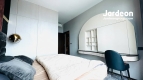 D'edge - Apartment for rent 02 bedrooms - An Khanh - Ho Chi Minh City