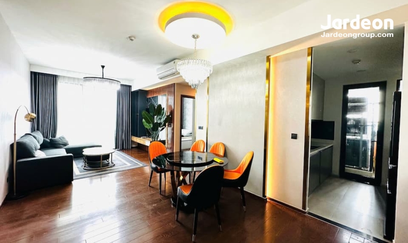 product/apartment/a2520/z7392633684459_860fd4758ae743ab7127ab935ef7e5e2.jpg