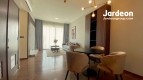 D'edge - Apartment for rent 02 bedrooms - An Khanh - Ho Chi Minh City