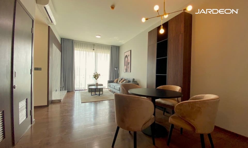 product/apartment/a2521/z7392723547021_48f857b220c0c4a85b440667deec56eb.jpg