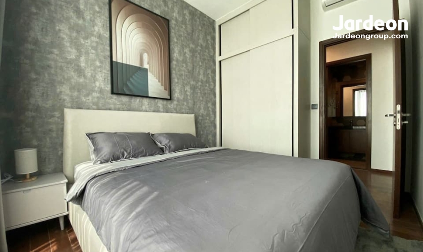 product/apartment/a2521/z7392723553627_19af669cae76d78e17271c4c3449122e.jpg