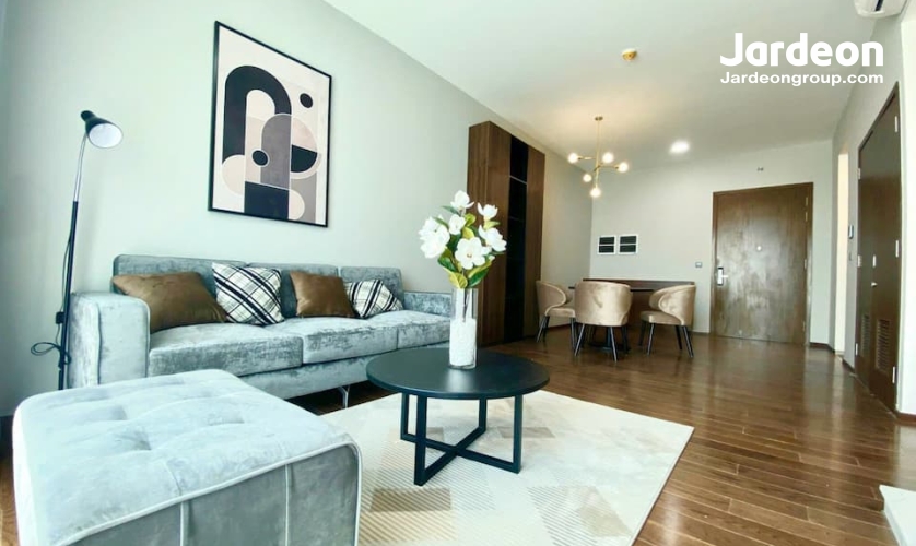 product/apartment/a2521/z7392723556310_5cf4cf196e9533363f4bb0f5ba921d2b.jpg