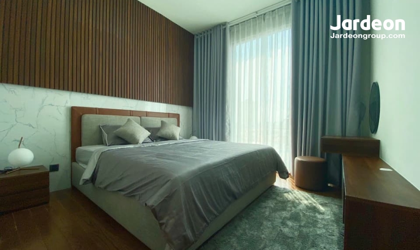 product/apartment/a2521/z7392723563507_f008e7b9e375338113323fa032511795.jpg