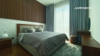 D'edge - Apartment for rent 02 bedrooms - An Khanh - Ho Chi Minh City