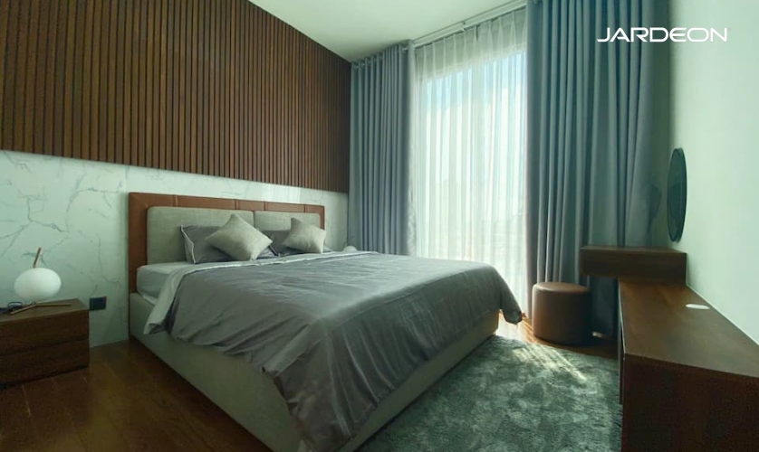 product/apartment/a2521/z7392723563507_f008e7b9e375338113323fa032511795.jpg