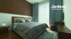D'edge - Apartment for rent 02 bedrooms - An Khanh - Ho Chi Minh City
