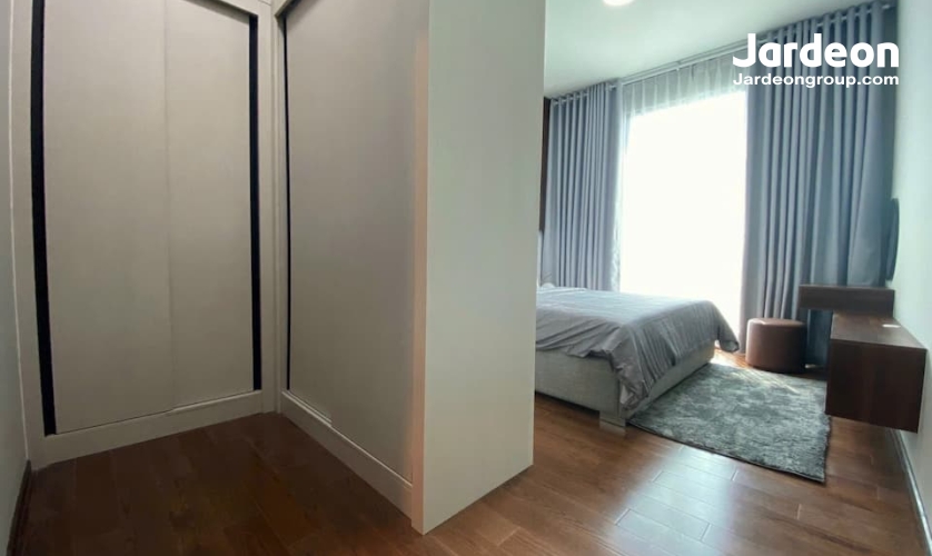 product/apartment/a2521/z7392723564302_d898e25562b107ad146a3ec2caf0b349.jpg