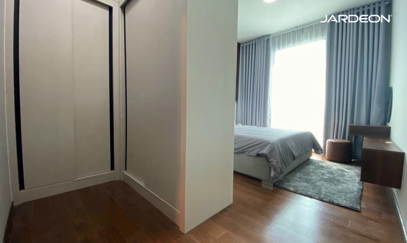 product/apartment/a2521/z7392723564302_d898e25562b107ad146a3ec2caf0b349.jpg