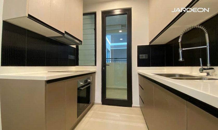 product/apartment/a2521/z7392723571119_02f58ac8783ebbbf178c3cd8f732b99e.jpg