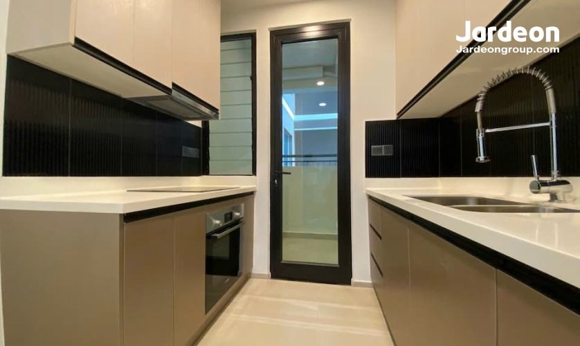 product/apartment/a2521/z7392723571119_02f58ac8783ebbbf178c3cd8f732b99e.jpg