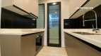 D'edge - Apartment for rent 02 bedrooms - An Khanh - Ho Chi Minh City