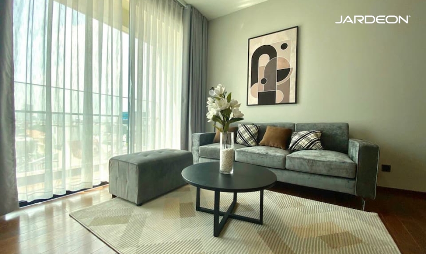 product/apartment/a2521/z7392723579946_5ea80e7e2edbea3d2d37e4a79a9240b8.jpg