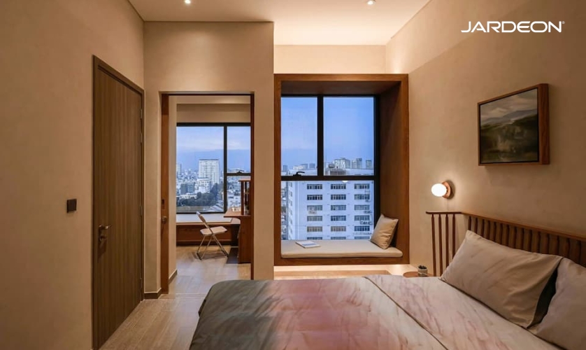 product/apartment/a2522/z7393343554008_9e86fe9136c820ab4605606271d5a0f5.jpg