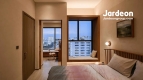 The Marq - Apartment for rent 02 bedrooms - Saigon - Ho Chi Minh City