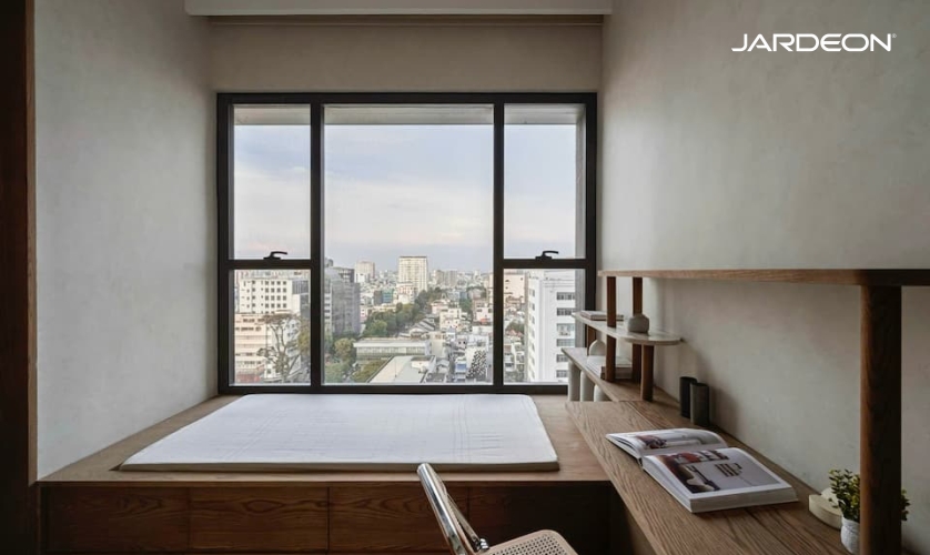 product/apartment/a2522/z7393343557312_05d313b6003614d274b48352a264def5.jpg