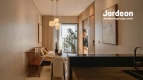 The Marq - Apartment for rent 02 bedrooms - Saigon - Ho Chi Minh City