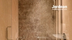 The Marq - Apartment for rent 02 bedrooms - Saigon - Ho Chi Minh City