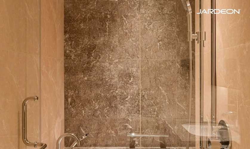 product/apartment/a2522/z7393343579415_7c6b3553caca698e001c674000ff9e24.jpg