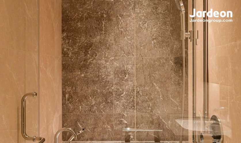 product/apartment/a2522/z7393343579415_7c6b3553caca698e001c674000ff9e24.jpg