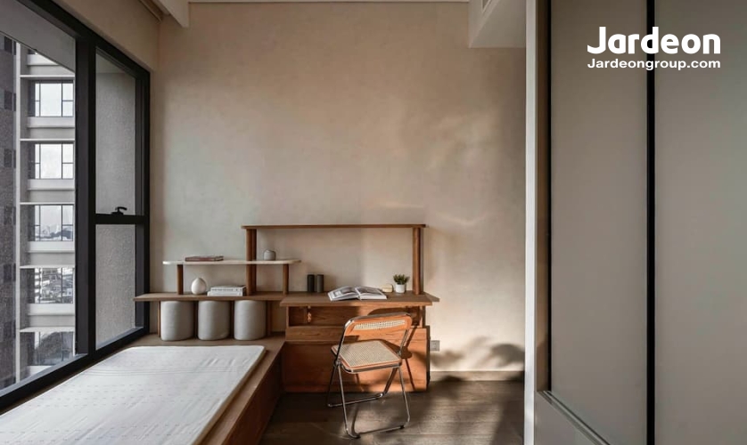 product/apartment/a2522/z7393343592031_923f6b1168503d92175779a1d947dc4b.jpg