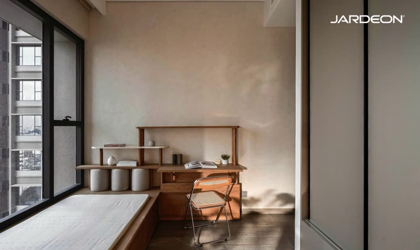 product/apartment/a2522/z7393343592031_923f6b1168503d92175779a1d947dc4b.jpg