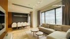 The Marq - Apartment for rent 03 bedrooms - Saigon - Ho Chi Minh City