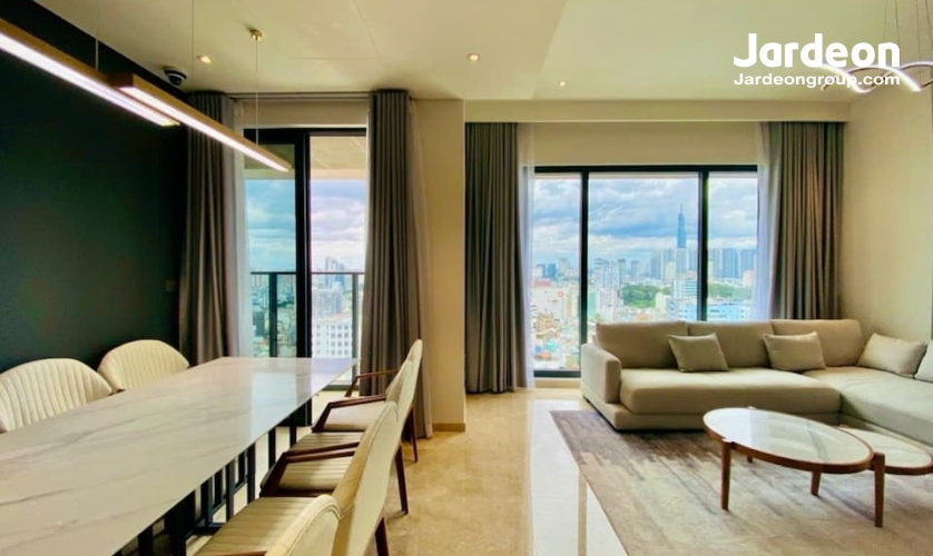 product/apartment/a2523/z7393407052473_65a5bd913f63ac41ac9be6de1f54c56b.jpg