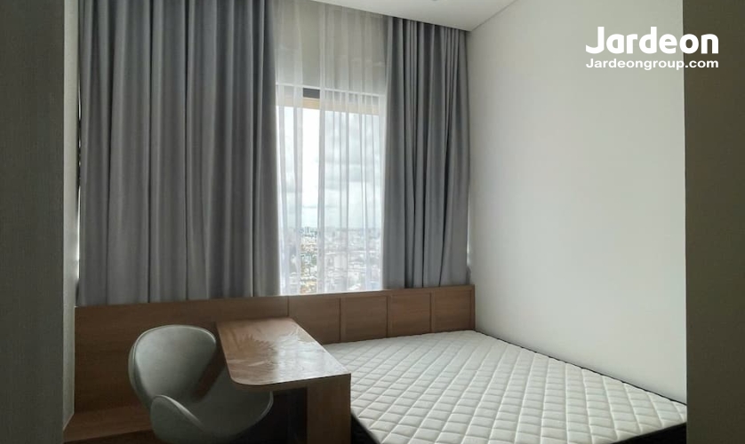 product/apartment/a2523/z7393407055056_37a144c429c37681c30d7662a6d20274.jpg