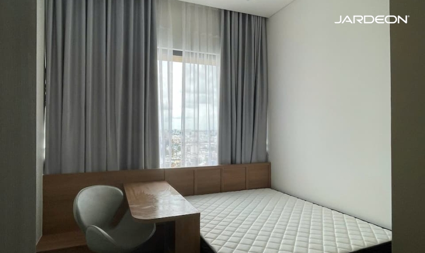 product/apartment/a2523/z7393407055056_37a144c429c37681c30d7662a6d20274.jpg