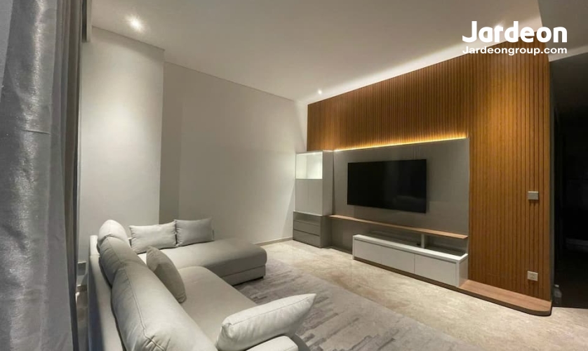product/apartment/a2523/z7393407069802_fddcf596095239a4a89491b9ab66e380.jpg