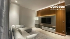 The Marq - Apartment for rent 03 bedrooms - Saigon - Ho Chi Minh City