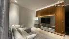 The Marq - Apartment for rent 03 bedrooms - Saigon - Ho Chi Minh City