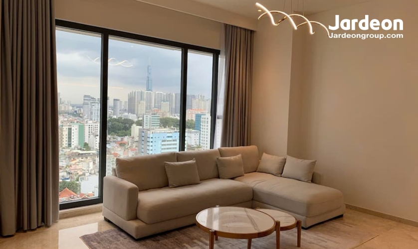product/apartment/a2523/z7393407081907_b5144e3a54c4d50692ff6f9e70697305.jpg