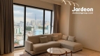 The Marq - Apartment for rent 03 bedrooms - Saigon - Ho Chi Minh City