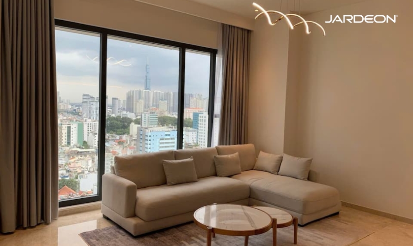 product/apartment/a2523/z7393407081907_b5144e3a54c4d50692ff6f9e70697305.jpg