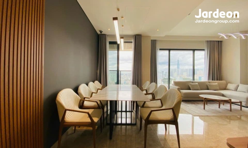product/apartment/a2523/z7393407083605_205986a8494223f65adac489f9fac407.jpg