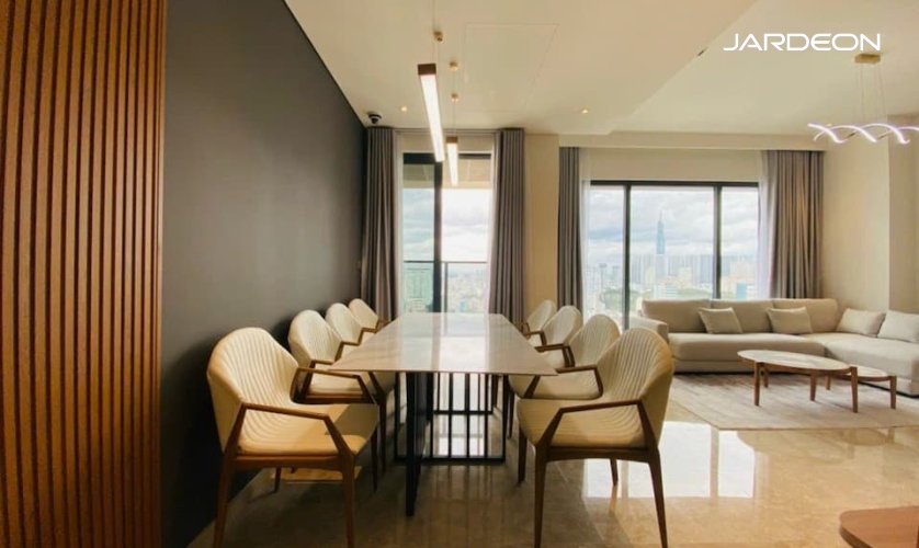 product/apartment/a2523/z7393407083605_205986a8494223f65adac489f9fac407.jpg