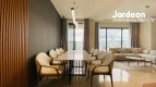 The Marq - Apartment for rent 03 bedrooms - Saigon - Ho Chi Minh City