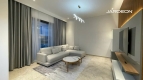 The Marq - Apartment for rent 03 bedrooms - Saigon - Ho Chi Minh City
