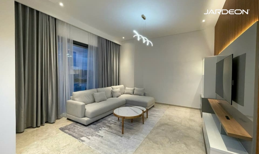 product/apartment/a2523/z7393407251335_ec93b47c57e1adf1e1d7e621dd9ccf68.jpg