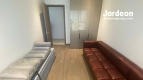 The Marq - Apartment for rent 03 bedrooms - Saigon - Ho Chi Minh City