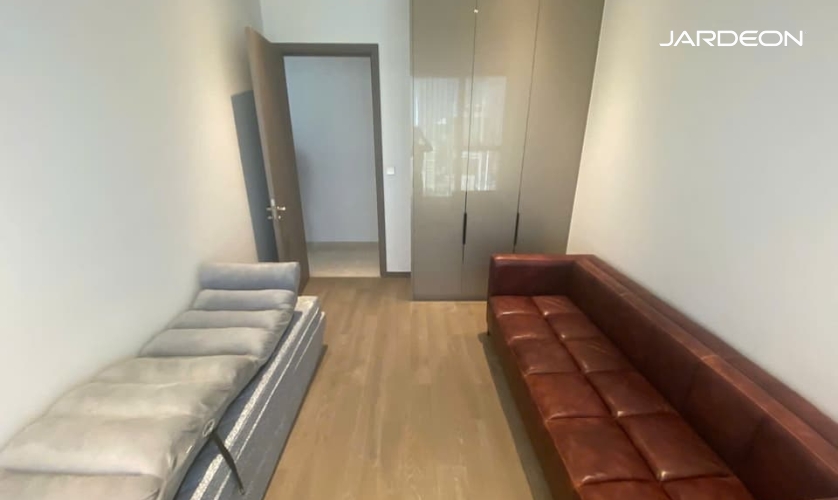 product/apartment/a2524/z7393457147954_8b215d12b4943931c9e6226ada678f2e.jpg