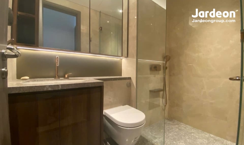 product/apartment/a2524/z7393457148415_123bea402352d87a89055f67834f0a9b.jpg