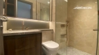 The Marq - Apartment for rent 03 bedrooms - Saigon - Ho Chi Minh City