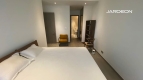 The Marq - Apartment for rent 03 bedrooms - Saigon - Ho Chi Minh City